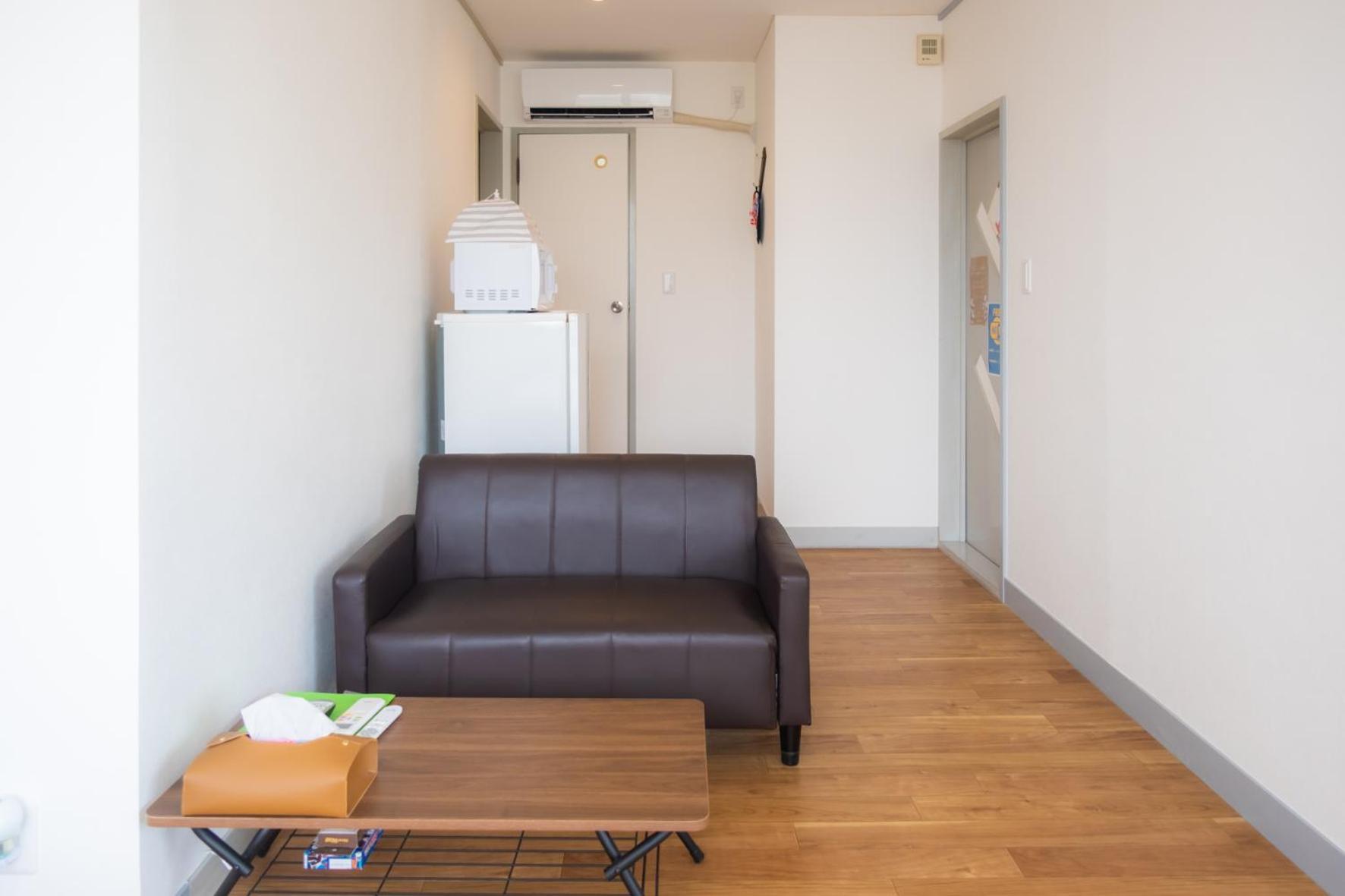 Hotel Lucia At Maebashi Akagi Habitación foto