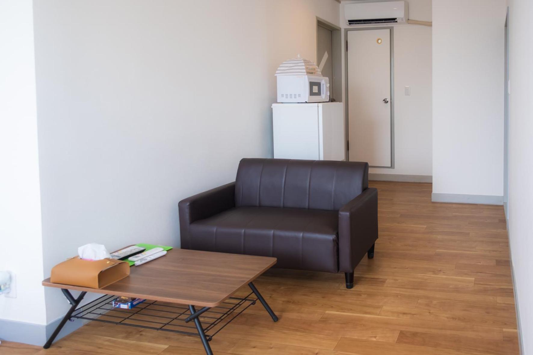 Hotel Lucia At Maebashi Akagi Habitación foto