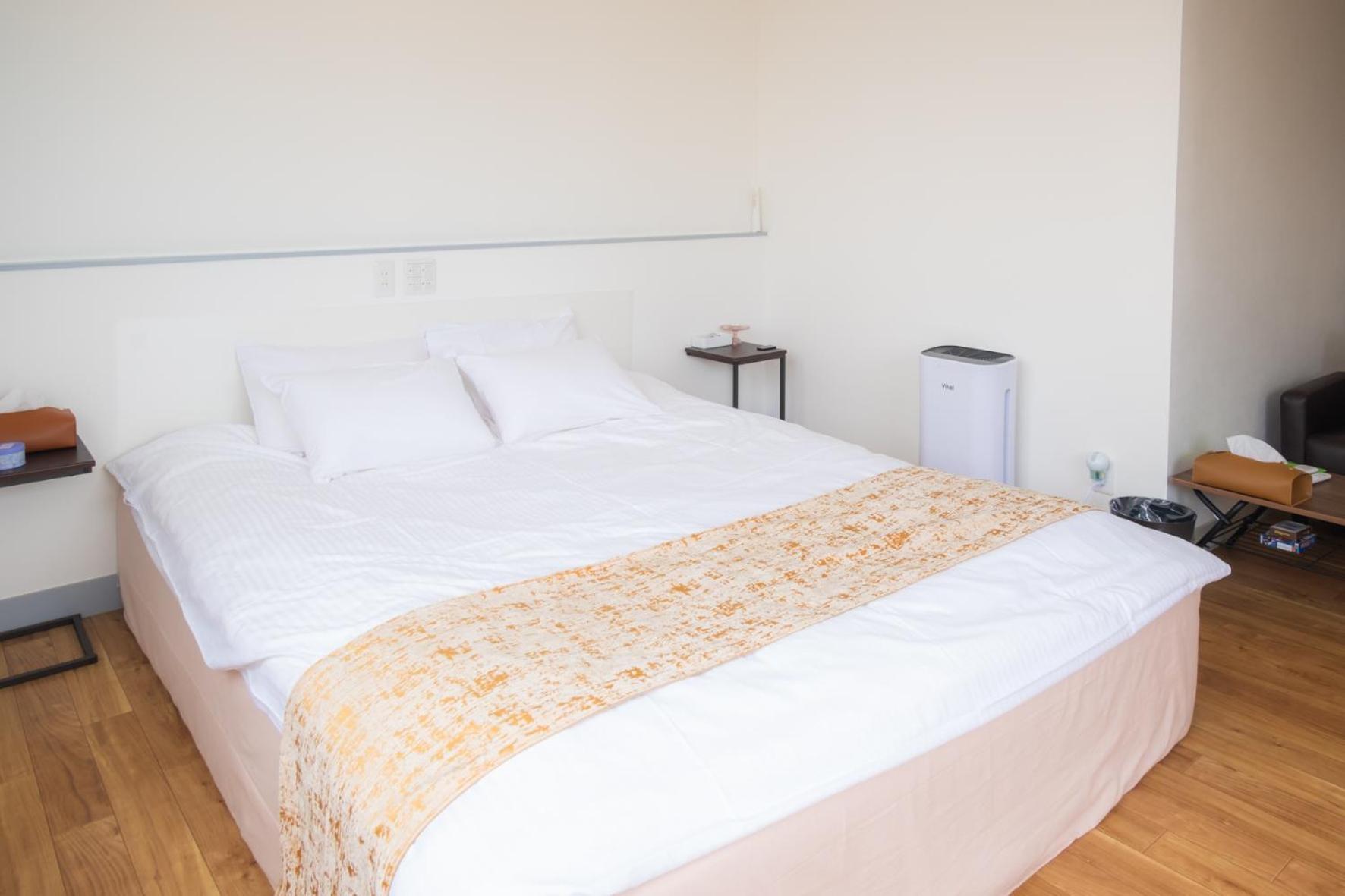 Hotel Lucia At Maebashi Akagi Habitación foto